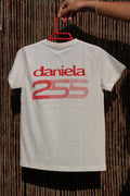 Camiseta Kids Fan Club