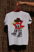 Camiseta Kids Dream Chaser