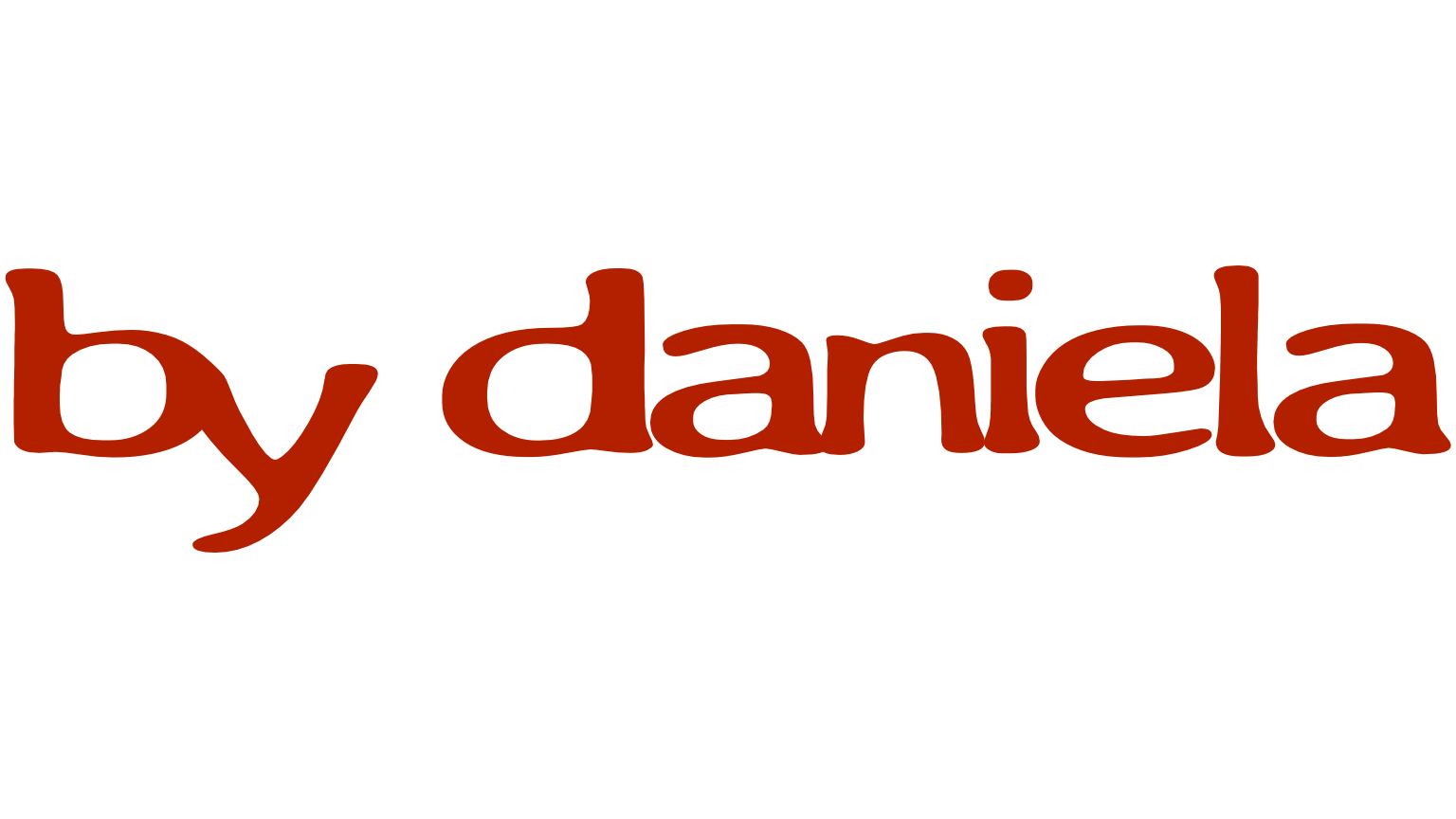 bydaniela255